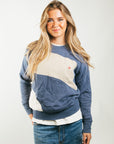 Champion Renewed Sweatshirt (XS)