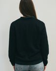 Ralph Lauren - Quarter Zip