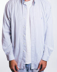 Ralph Lauren - Shirt (L)