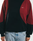 Nike - Sweatshirt (L)