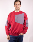 Nike - Sweatshirt (L)