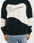 Nike - Sweatshirt (L)