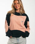 Nike - Sweatshirt (L)