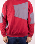 Nike - Sweatshirt (L)