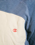 Champion Renewed Sweatshirt (XS)