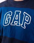 GAP Renewed Sweatshirt (XS)