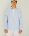 Ralph Lauren - Shirt