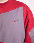 Nike - Sweatshirt (L)