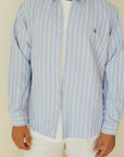 Ralph Lauren - Shirt
