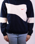 Nike - Sweat-shirt (s)