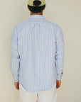 Ralph Lauren - Shirt