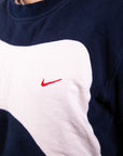 Nike - Sweat-shirt (s)