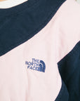 The North Face - Sweatshirt (S)