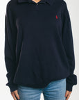 Ralph Lauren - Rugby Polo (L)
