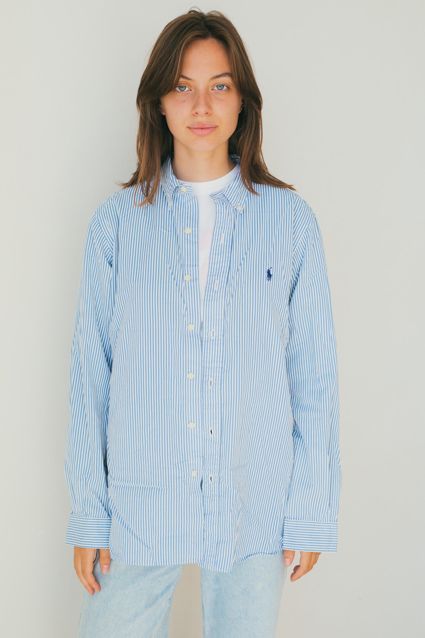 Ralph Lauren - Shirt