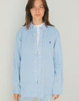 Ralph Lauren - Shirt