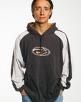 Nike - Hoodie (XL)