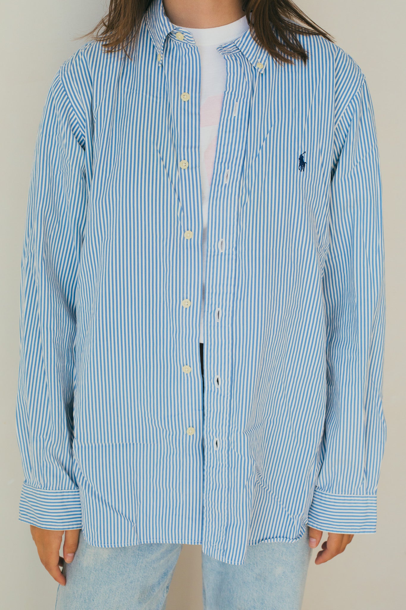 Ralph Lauren - Shirt