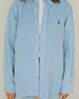 Ralph Lauren - Shirt
