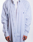 Ralph Lauren - Shirt (XXXL)