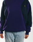 Ralph Lauren - Sweatshirt (L)