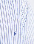 Ralph Lauren - Shirt (XXXL)