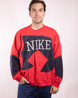 Nike - Sweatshirt (L)