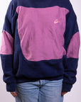 Nike Renewed Sweatshirt (S)