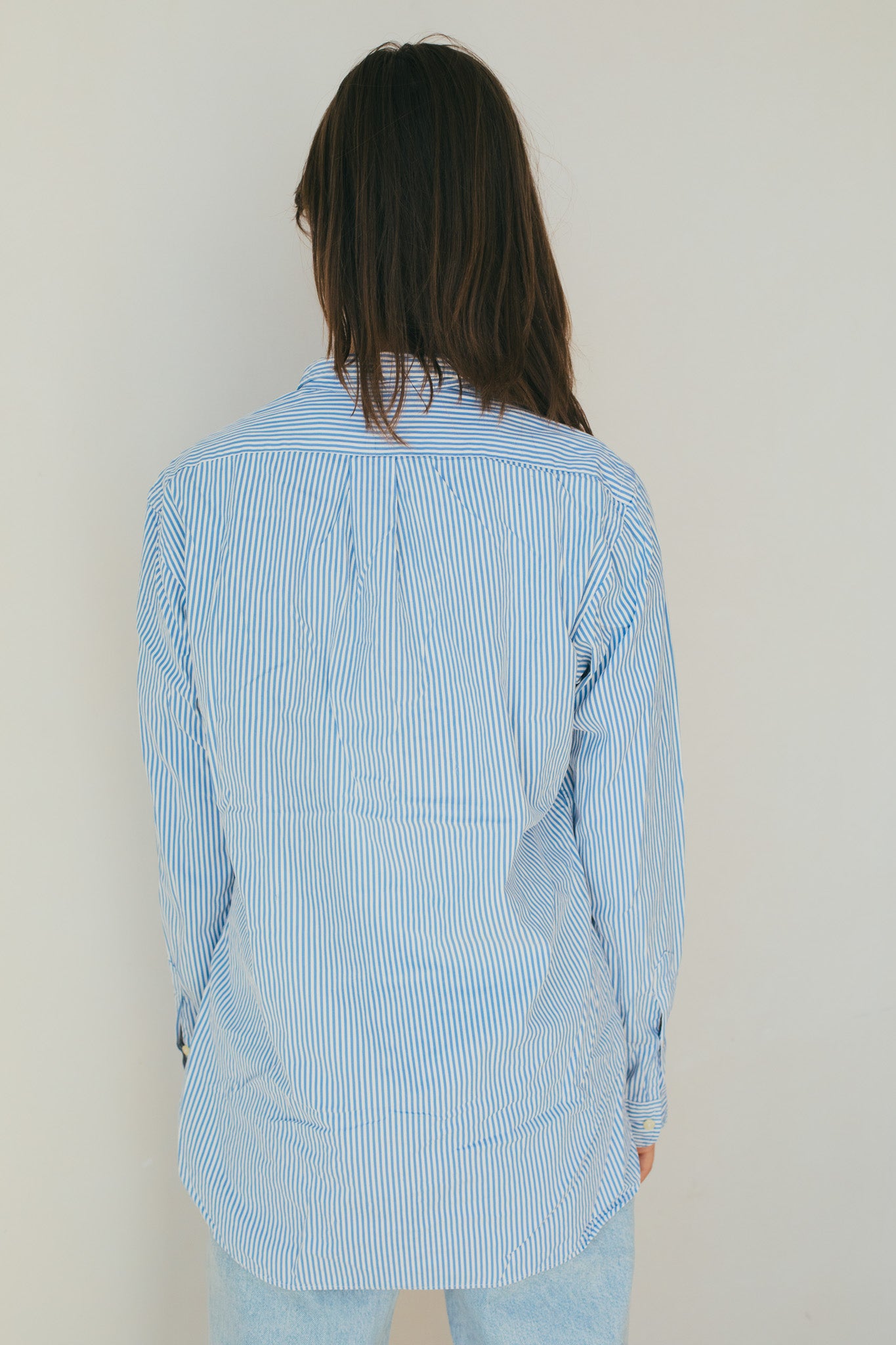 Ralph Lauren - Shirt