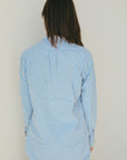 Ralph Lauren - Shirt