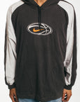 Nike - Hoodie (XL)