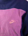 Nike Renewed Sweatshirt (S)