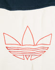 Adidas - Sweatshirt (S)