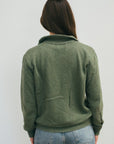 Ralph Lauren - Quarter Zip