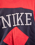 Nike - Sweatshirt (L)