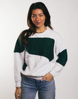 Nike Renewed Sweatshirt (XS)