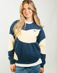 Nike - Sweatshirt (S)
