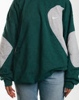 Nike - Sweatshirt (XL)