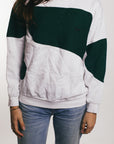 Nike Renewed Sweatshirt (XS)
