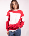 Adidas - Sweatshirt (S)