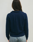 Ralph Lauren - Quarter Zip