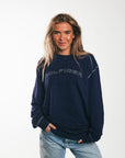 Tommy Hilfiger - Sweatshirt