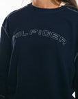 Tommy Hilfiger - Sweatshirt