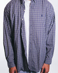 Ralph Lauren - Shirt (L)