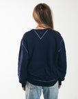 Tommy Hilfiger - Sweatshirt