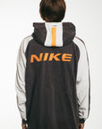 Nike - Hoodie (XL)