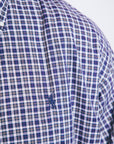 Ralph Lauren - Shirt (L)