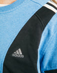 Adidas - Sweatshirt (S)
