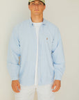 Ralph Lauren - Shirt
