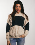Nike Renewed Hoodie (S)